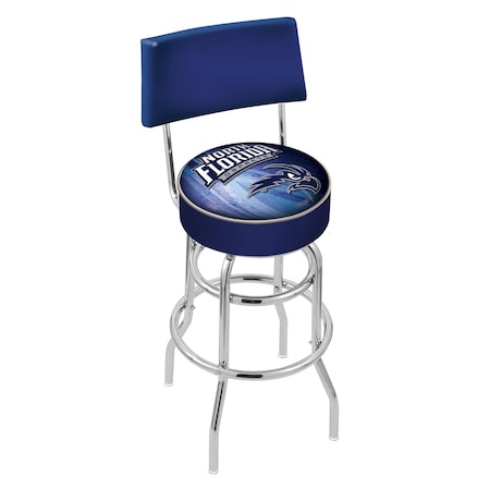 Holland Bar Stool Co.